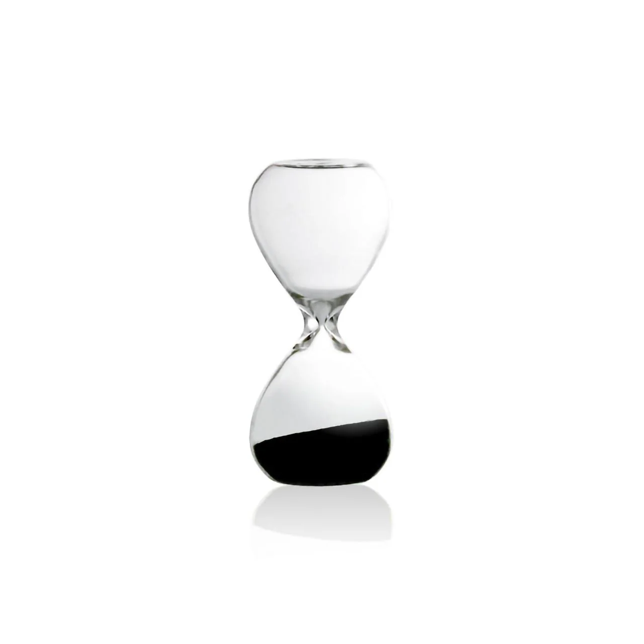 Hourglass - Image 12