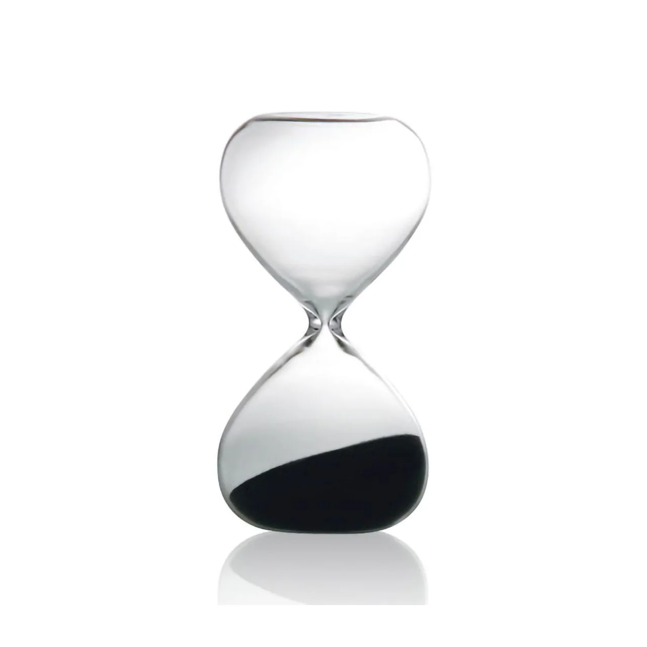 Hourglass - Image 13