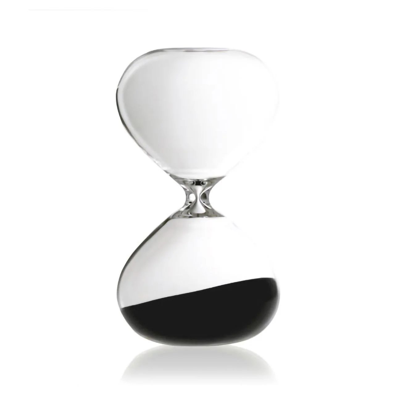 Hourglass - Image 14