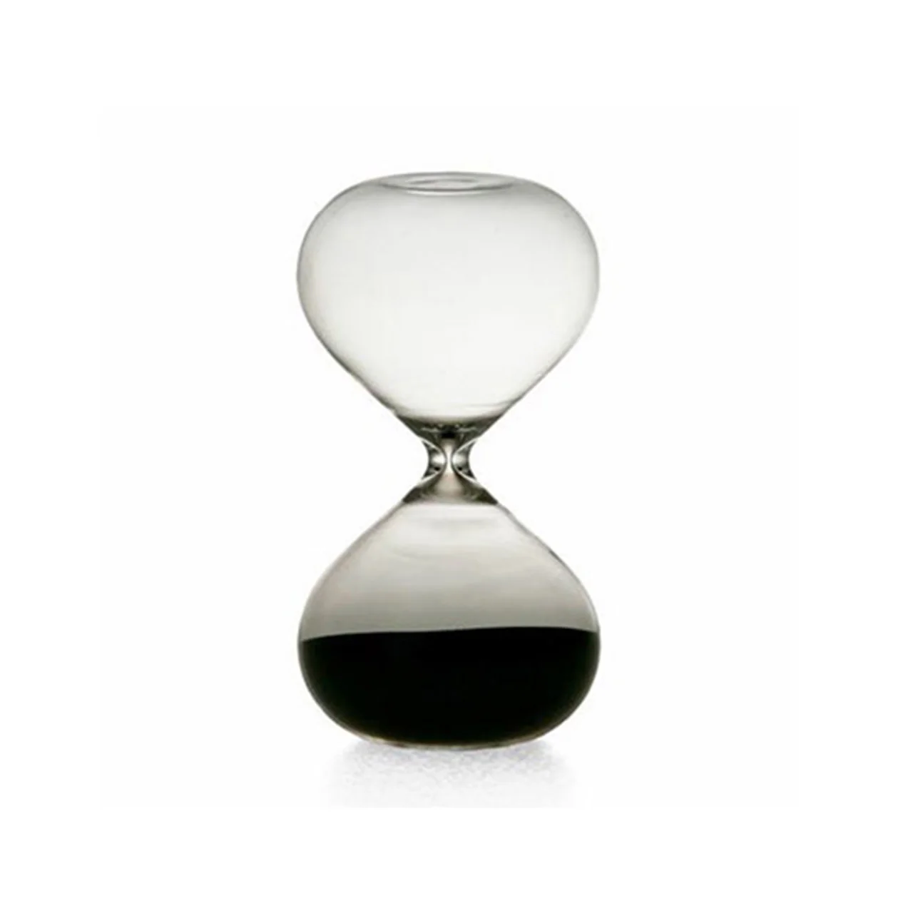 Hourglass - Image 15