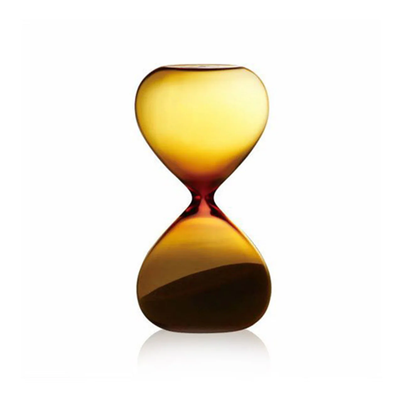 Hourglass - Image 3