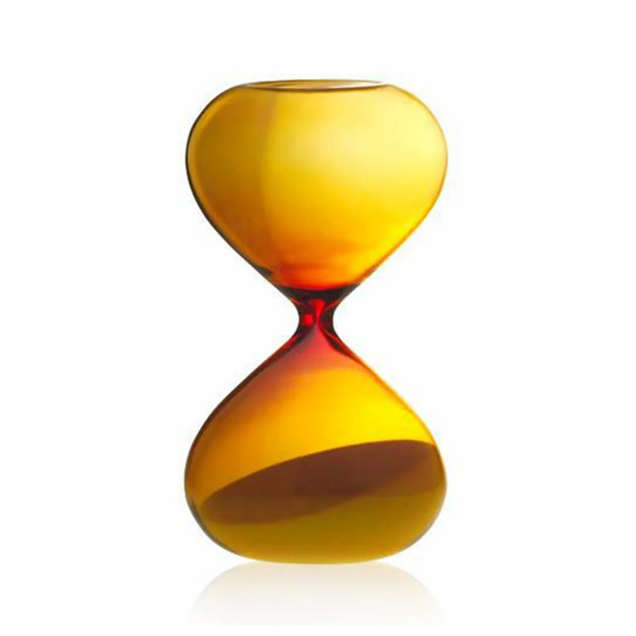 Hourglass - Image 4
