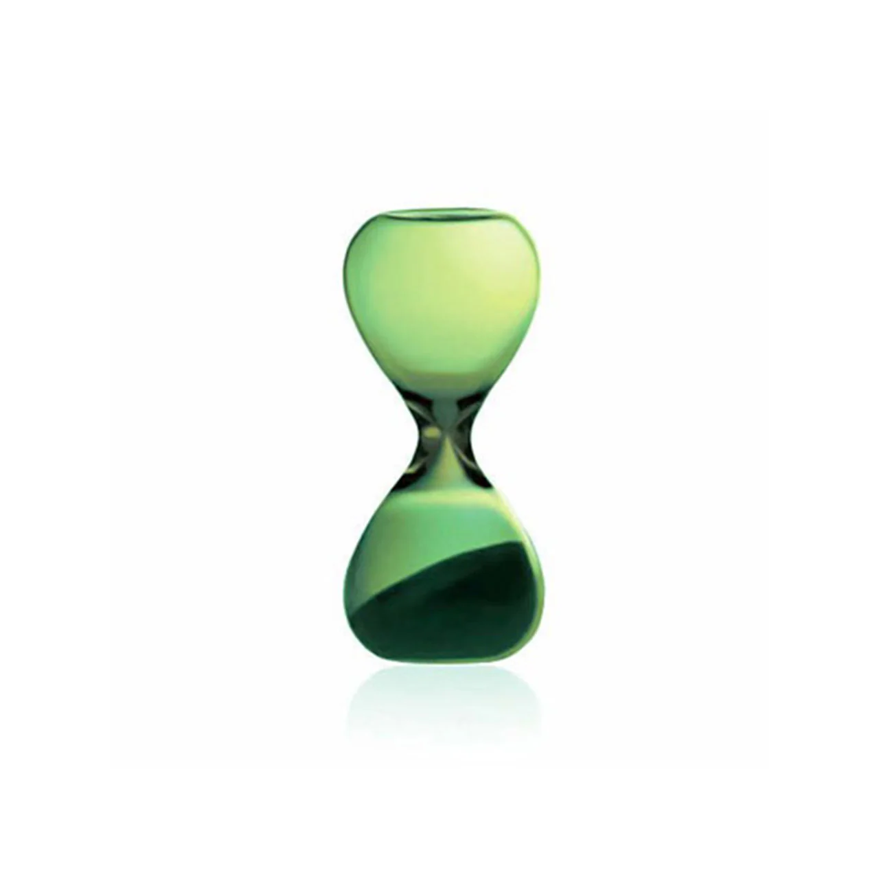 Hourglass - Image 5