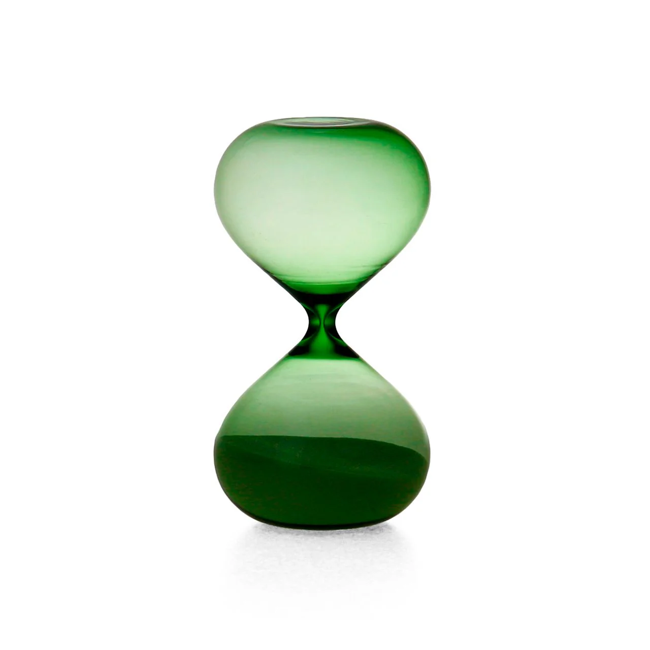 Hourglass - Image 6