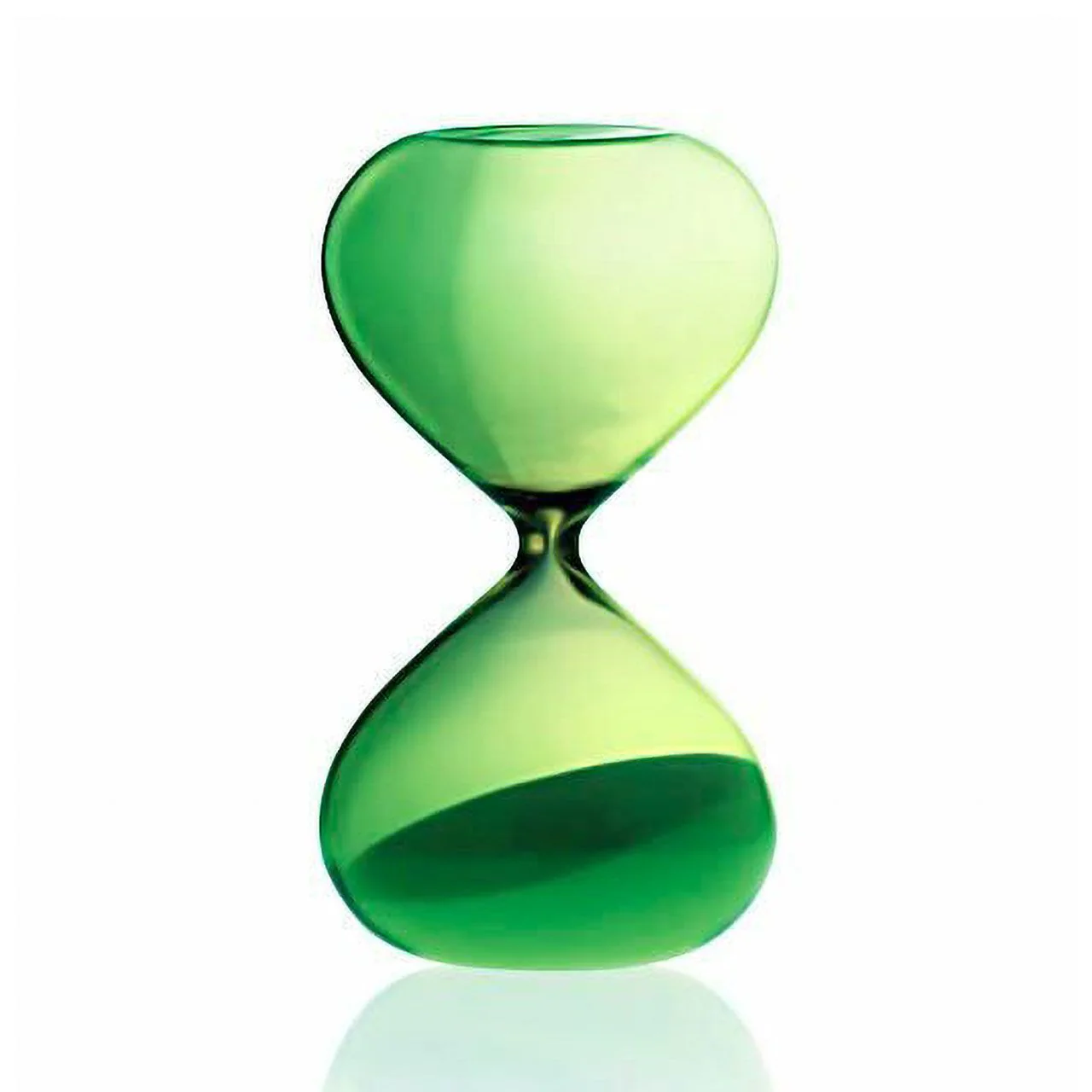 Hourglass - Image 7