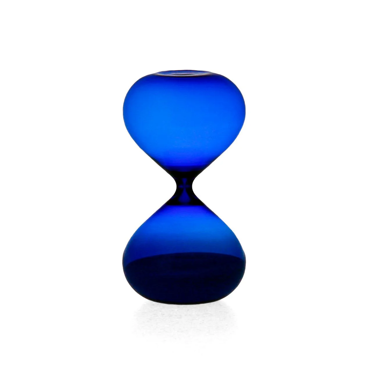 Hourglass - Image 9