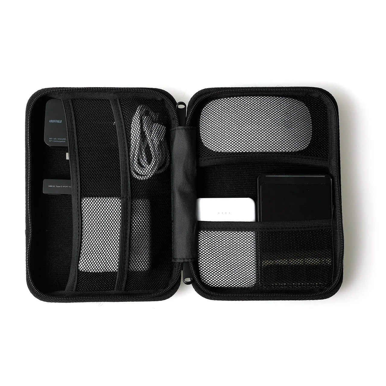 Hard Shell Case Large - Image 3