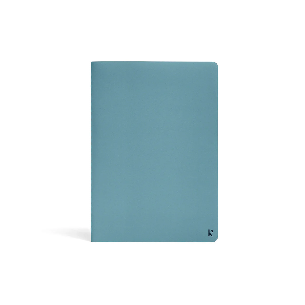 Journal Twin Pack A5 - Image 4