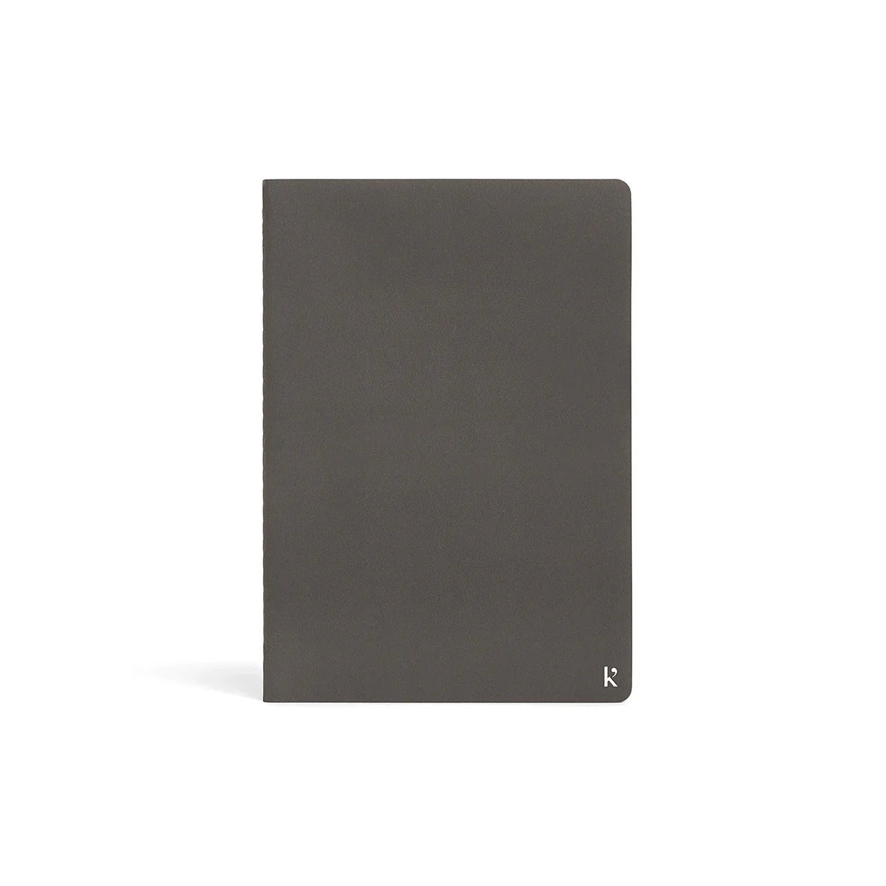 Journal Twin Pack A5 - Image 5