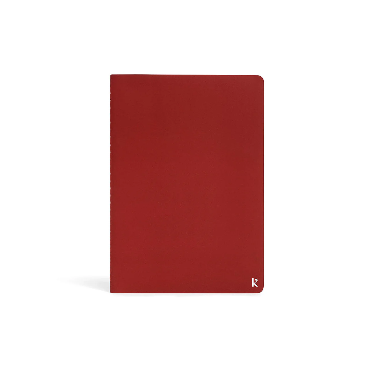 Journal Twin Pack A5 - Image 7