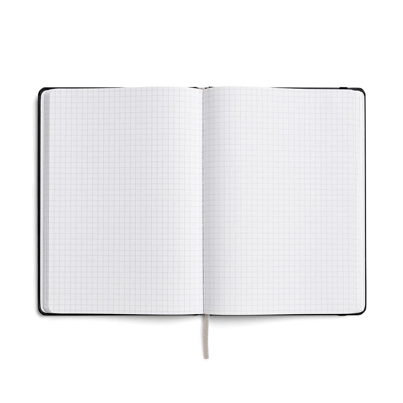 Hard Cover A5 Notebook - Image 12