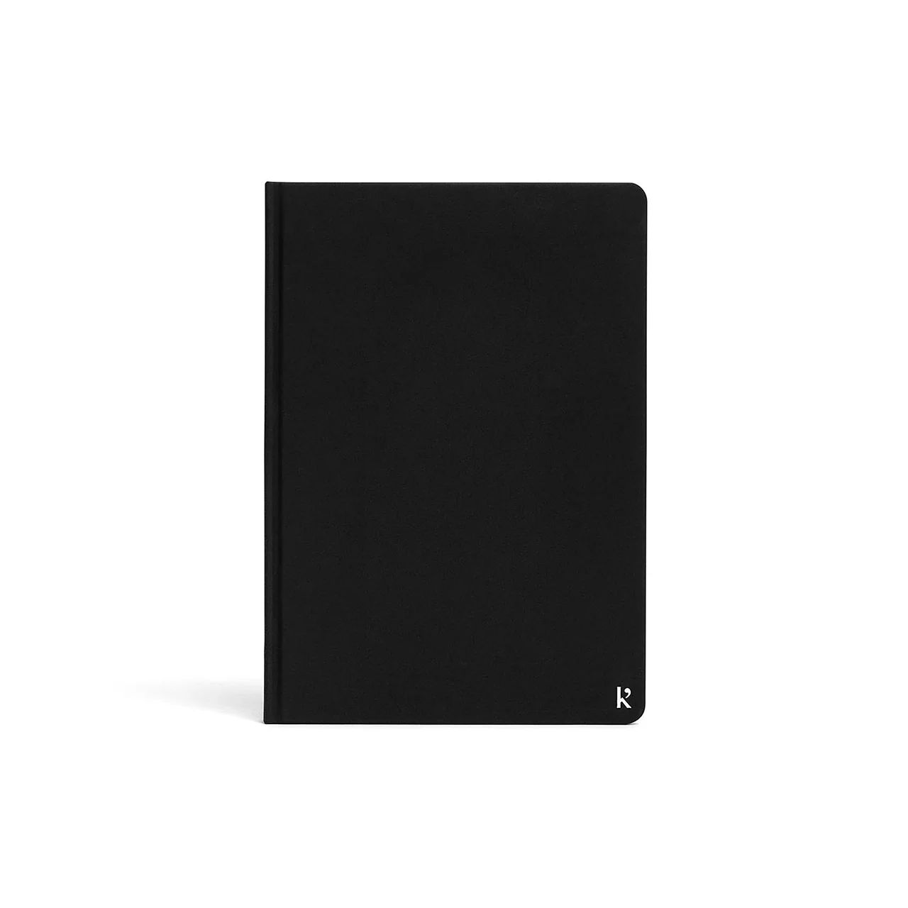 Hard Cover A5 Notebook - Image 13