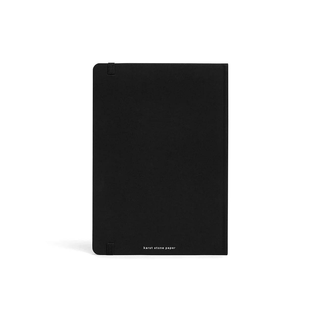 Hard Cover A5 Notebook - Image 14