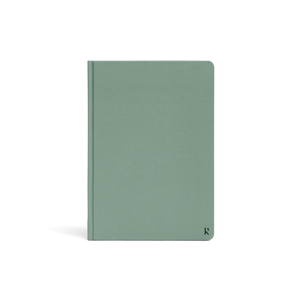 Hard Cover A5 Notebook - Image 15
