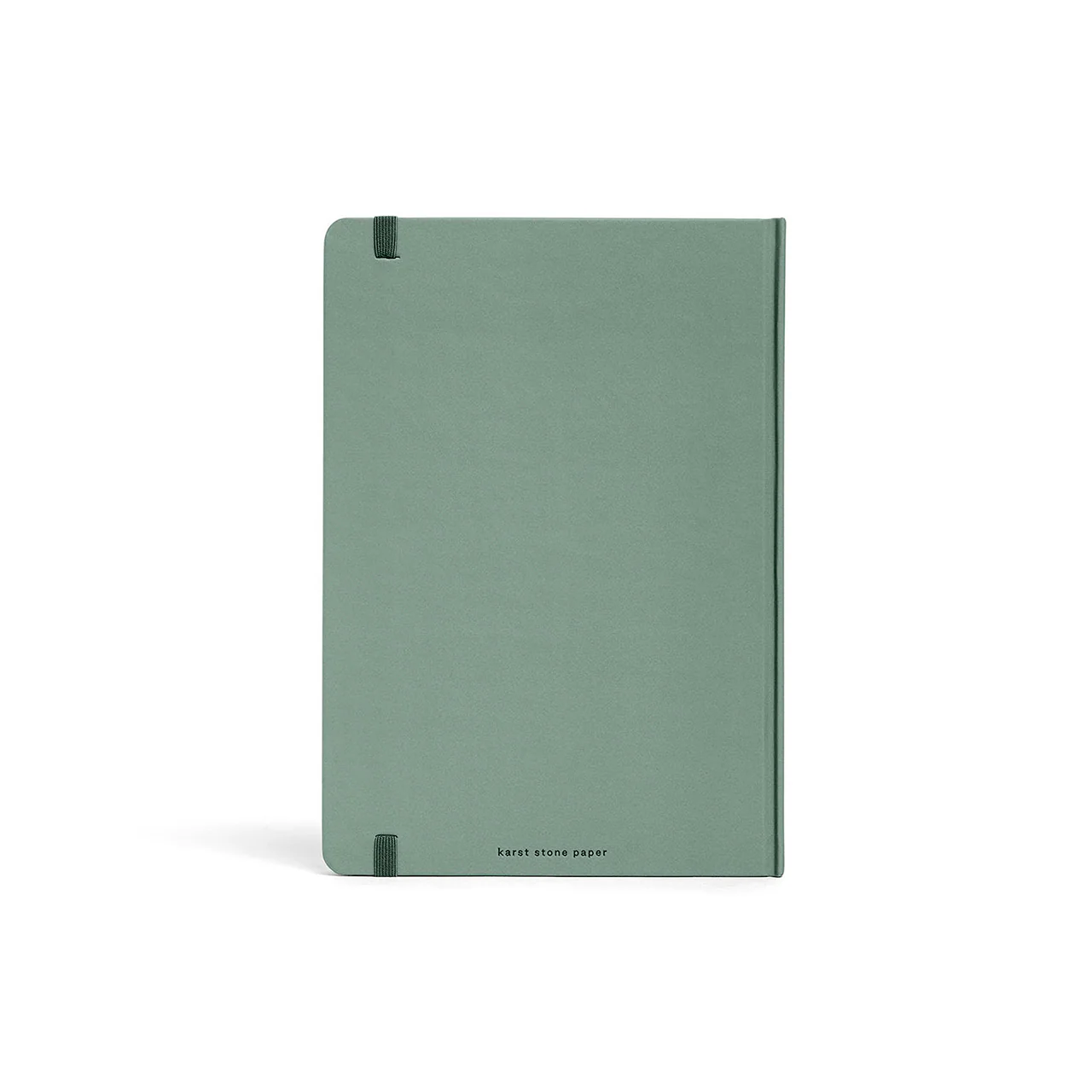 Hard Cover A5 Notebook - Image 16