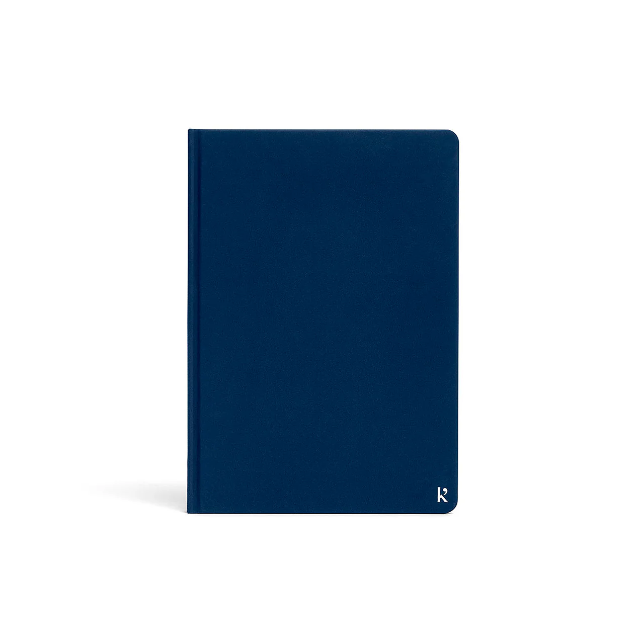 Hard Cover A5 Notebook - Image 17