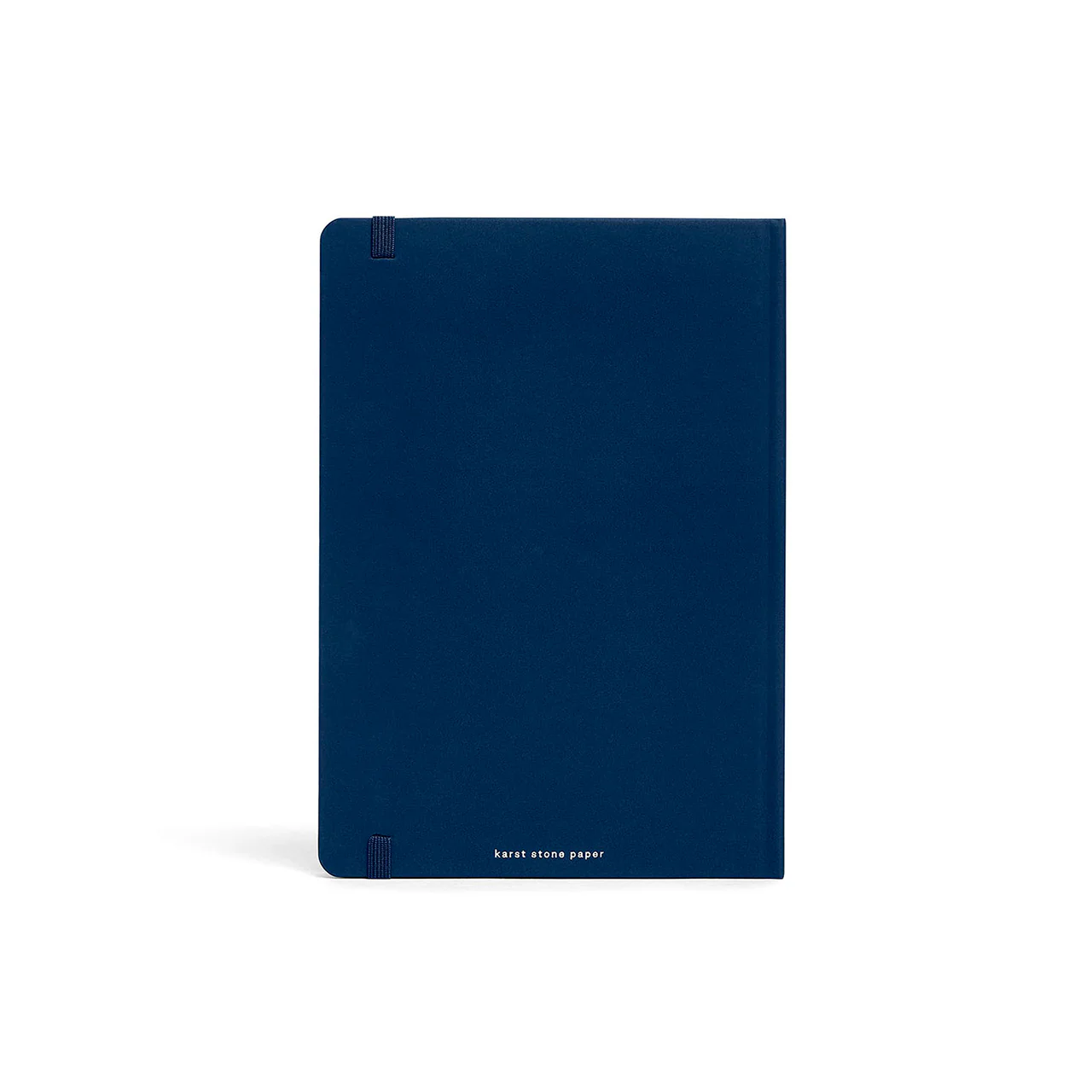Hard Cover A5 Notebook - Image 18