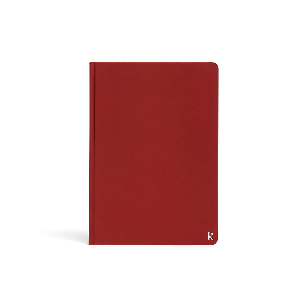Hard Cover A5 Notebook - Image 19