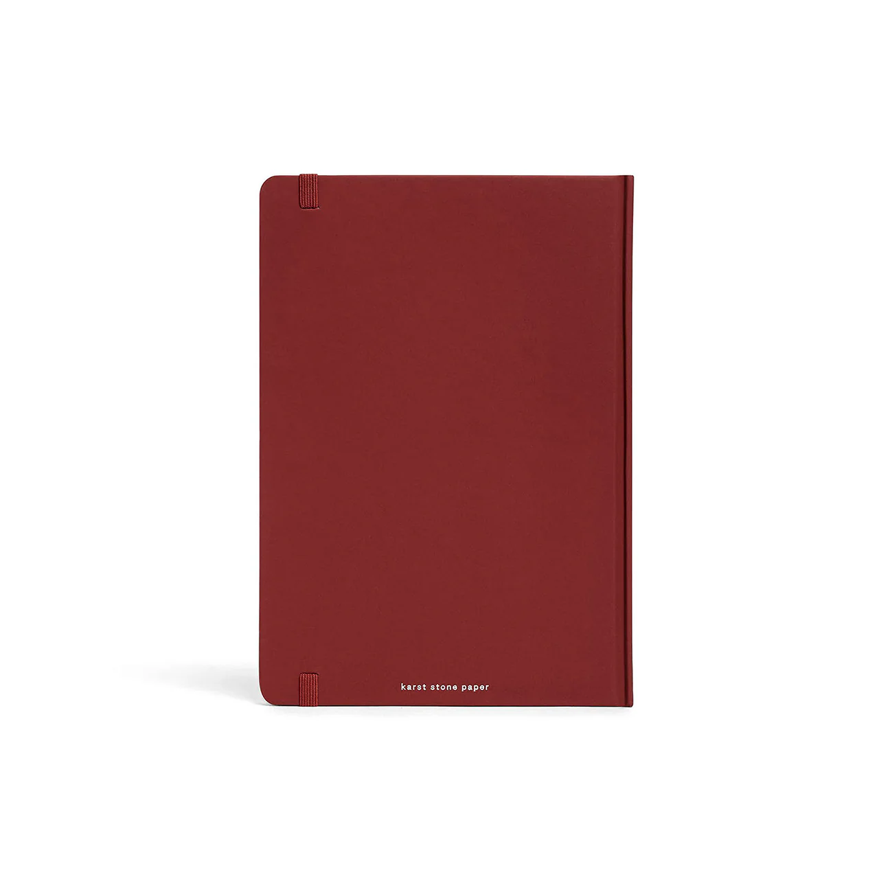 Hard Cover A5 Notebook - Image 20