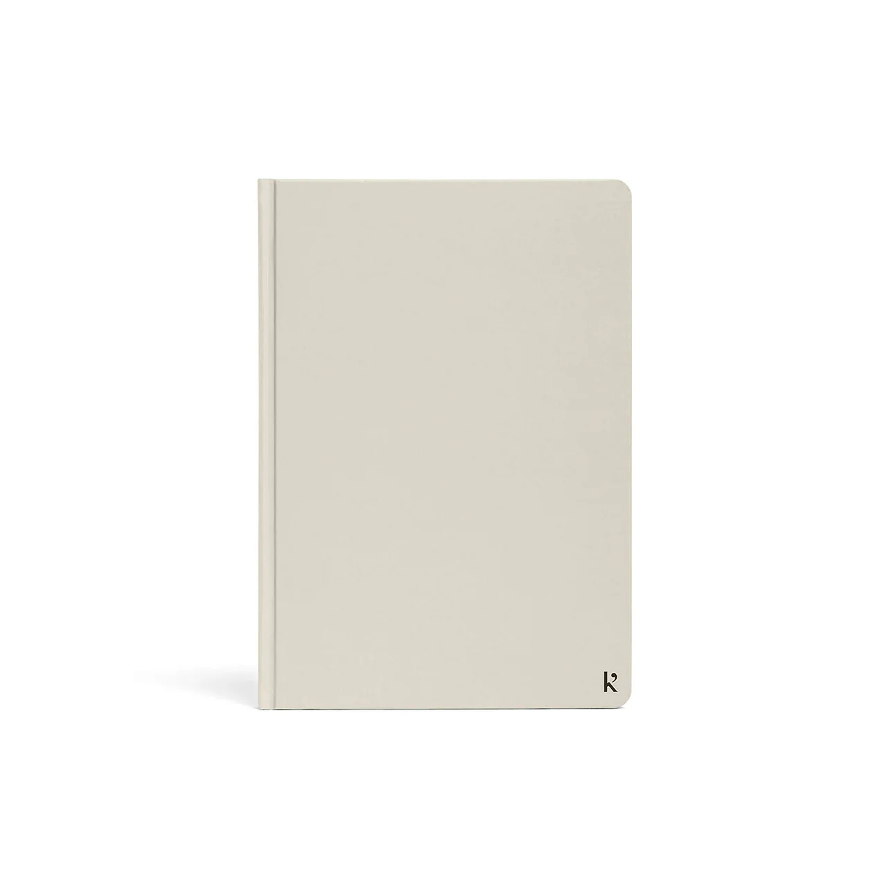Hard Cover A5 Notebook - Image 21