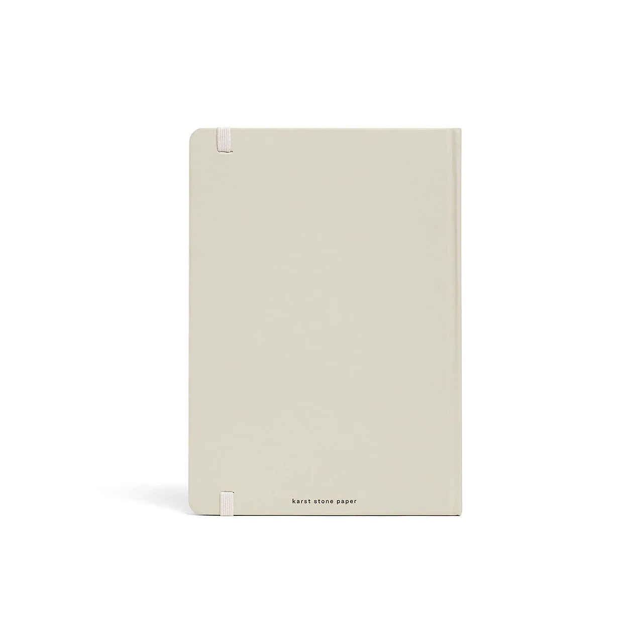 Hard Cover A5 Notebook - Image 22