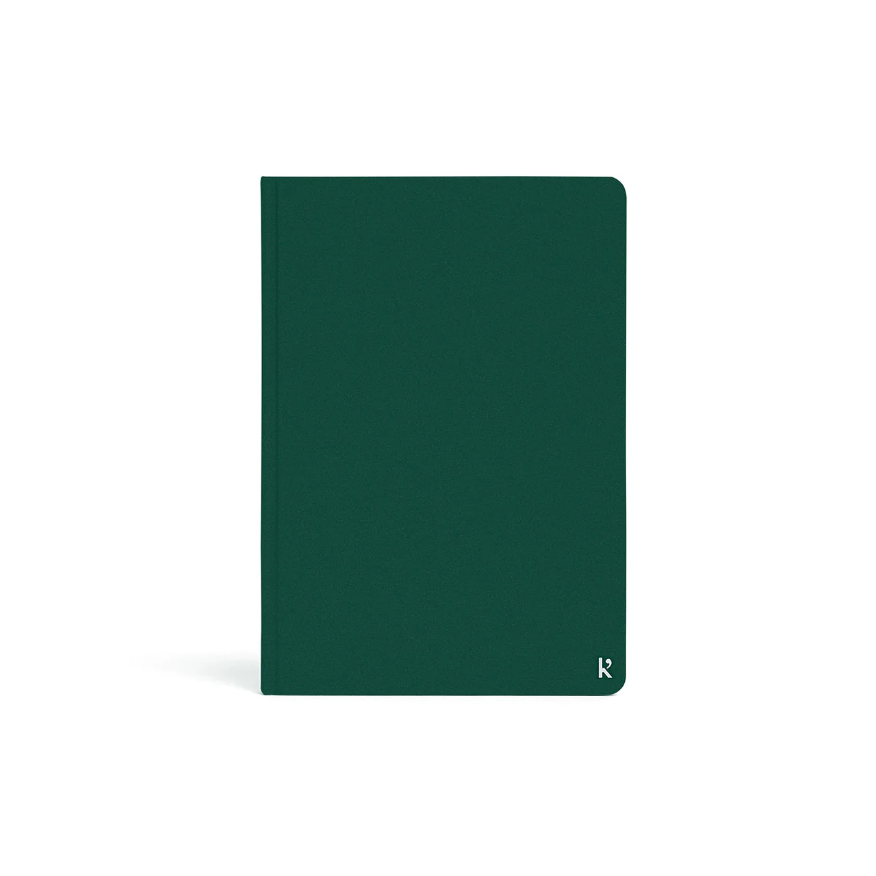 Hard Cover A5 Notebook - Image 25