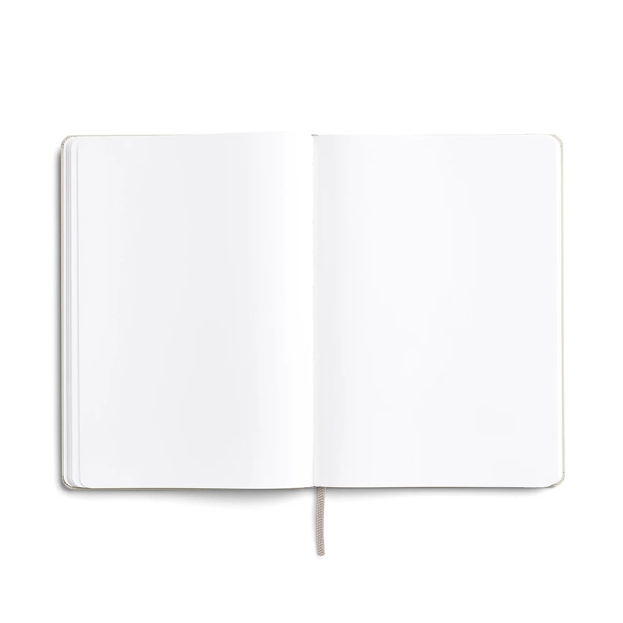 Hard Cover A5 Notebook - Image 9