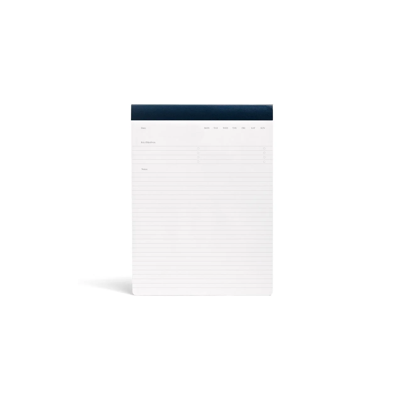 Pro Pad B5 - Image 3