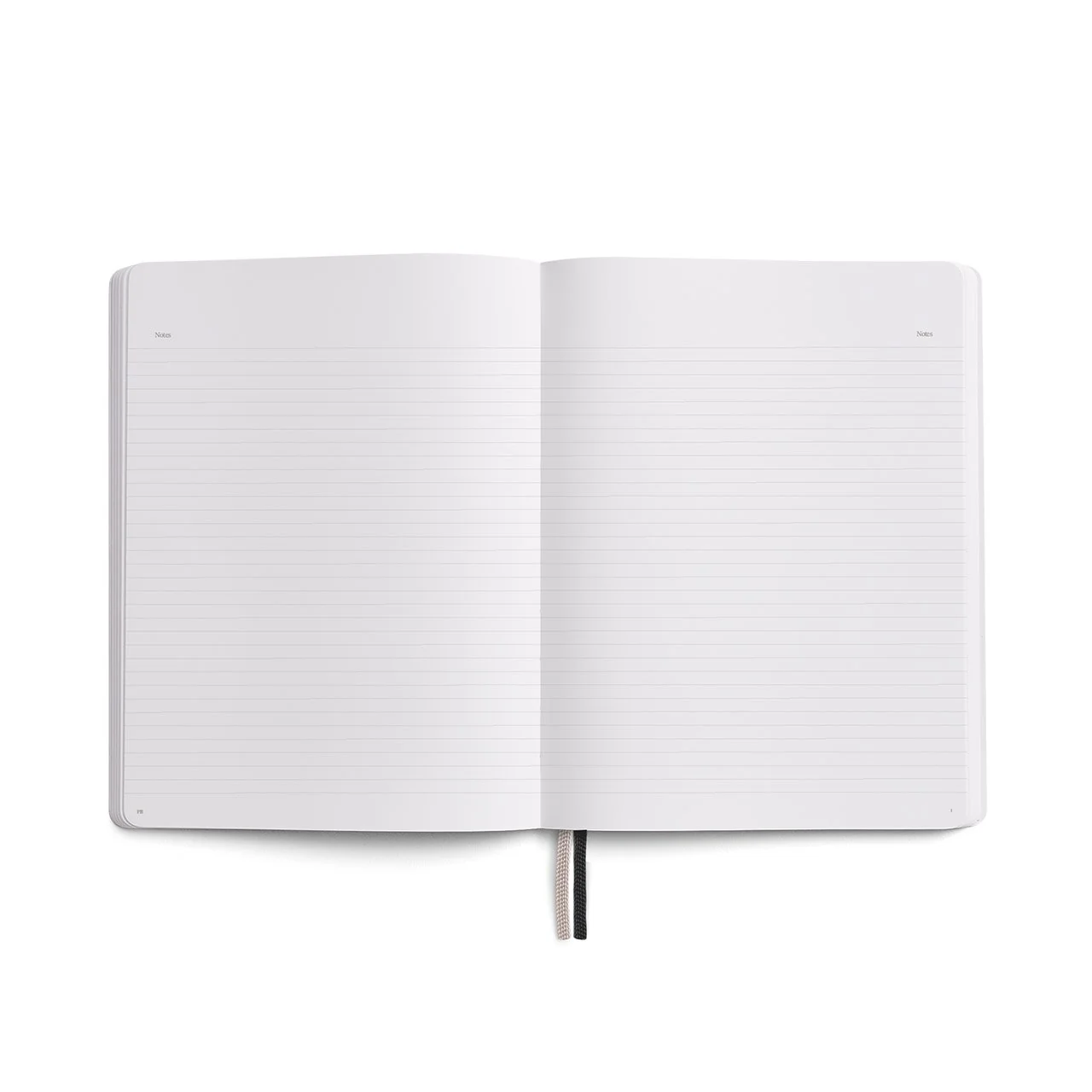 Pro Planner B5 - Image 4