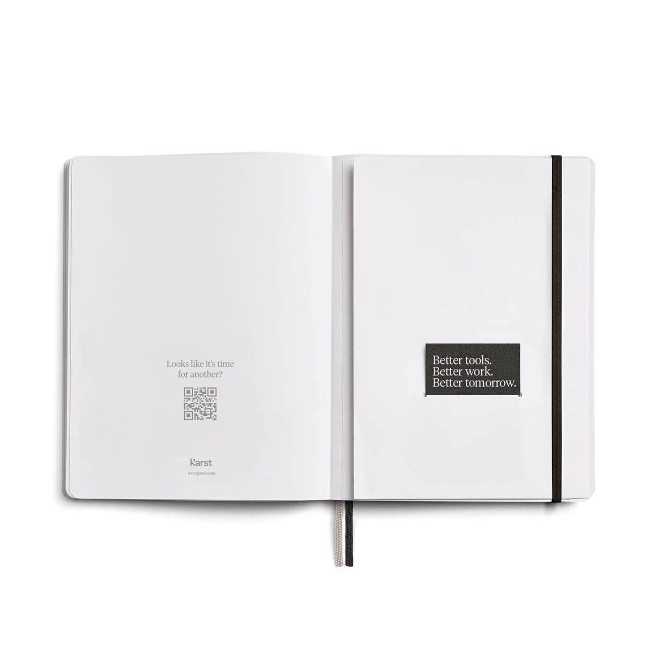 Pro Planner B5 - Image 6