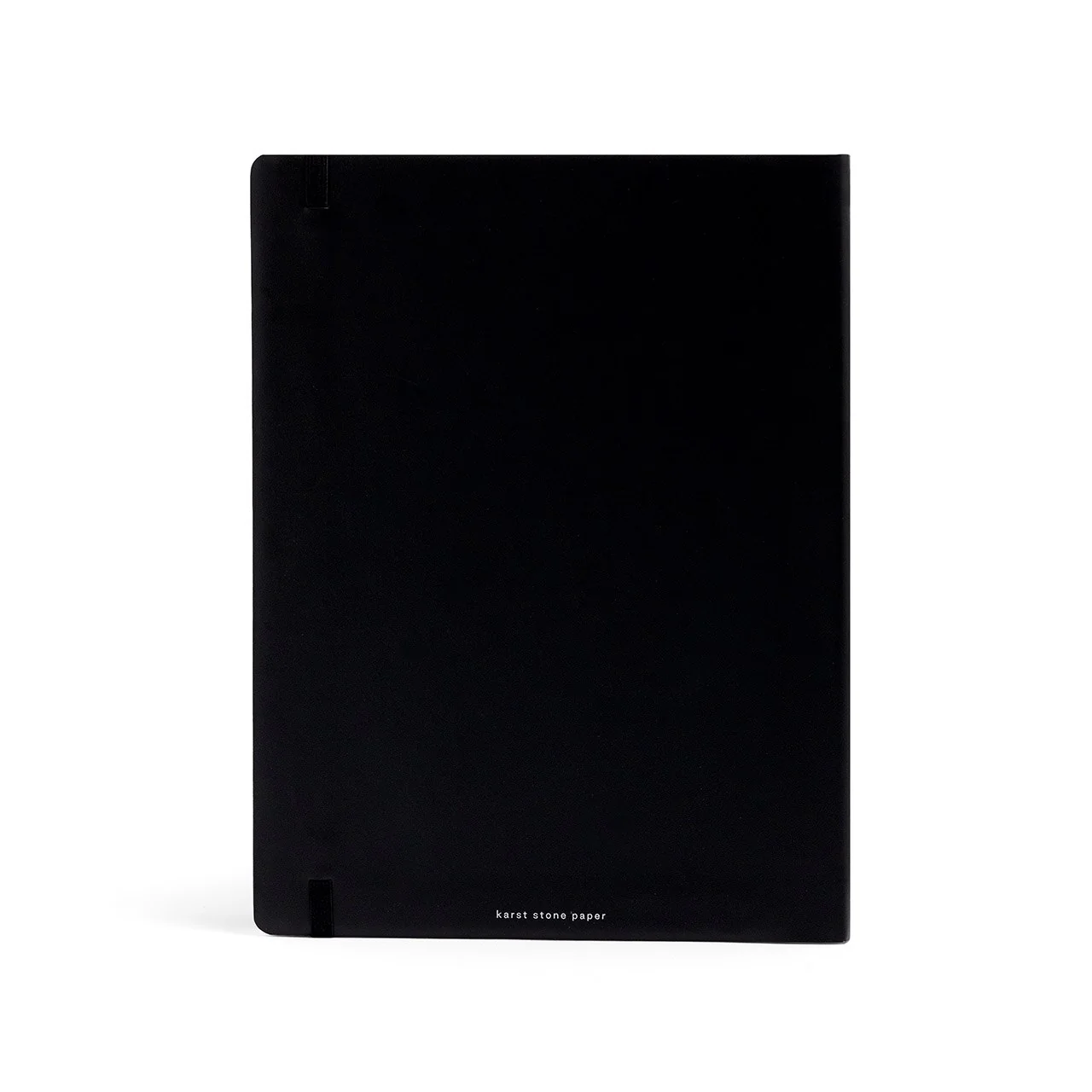 Pro Planner B5 - Image 7