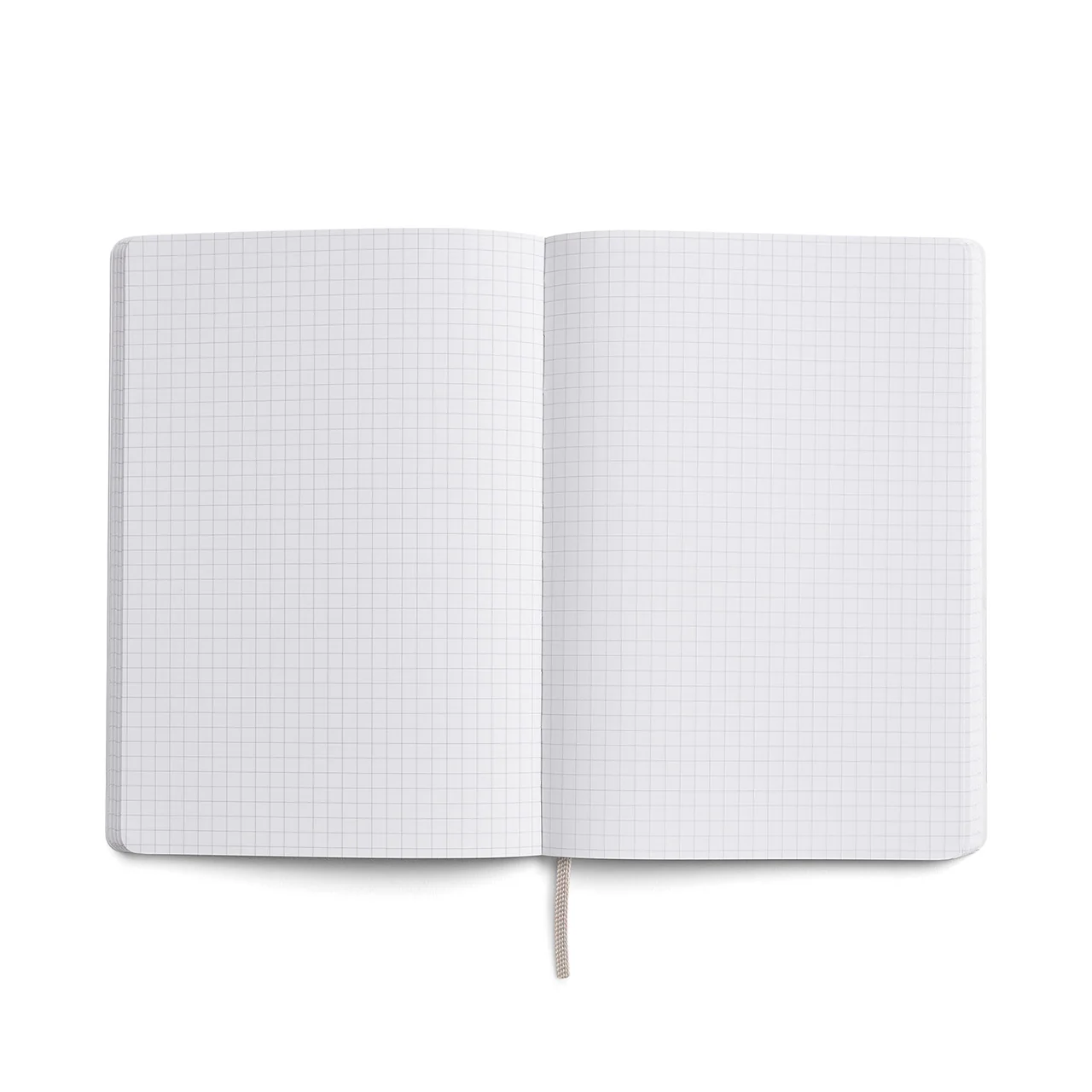 Soft Cover A5 Notebook - Image 12
