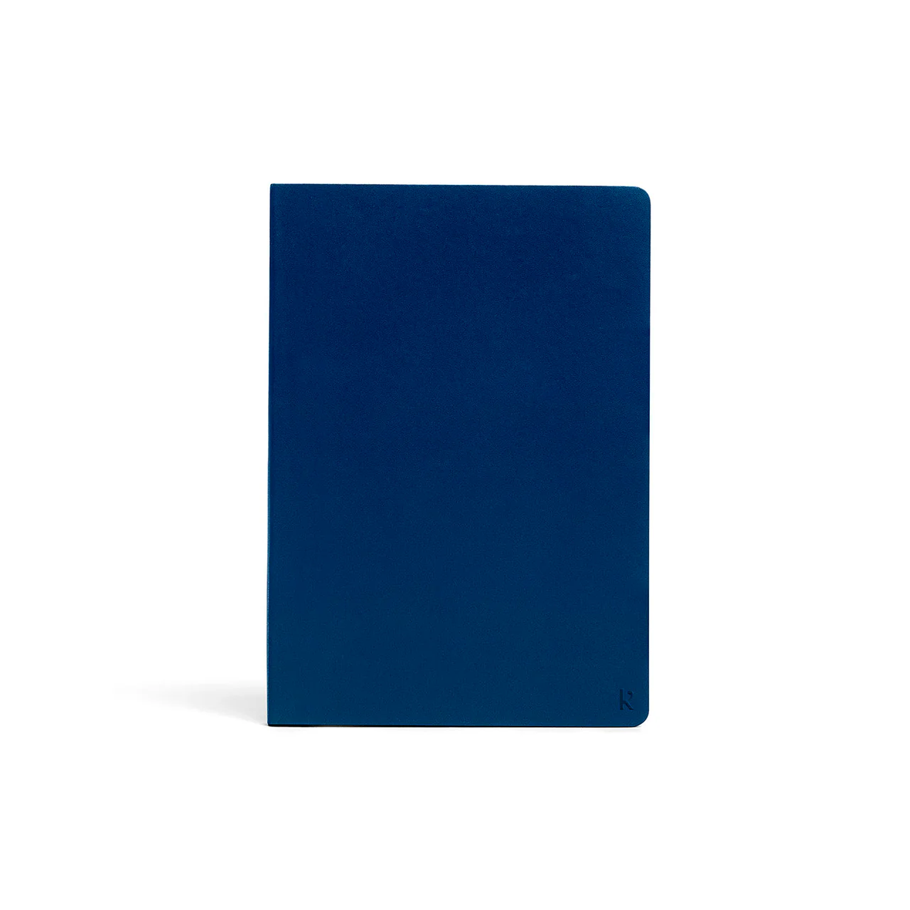 Soft Cover A5 Notebook - Image 5