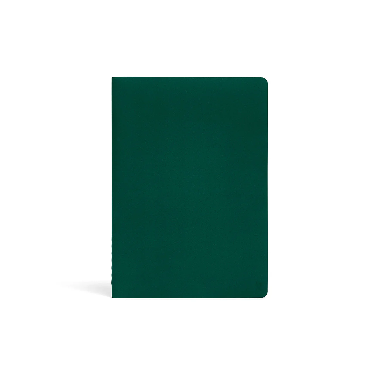 Soft Cover A5 Notebook - Image 6