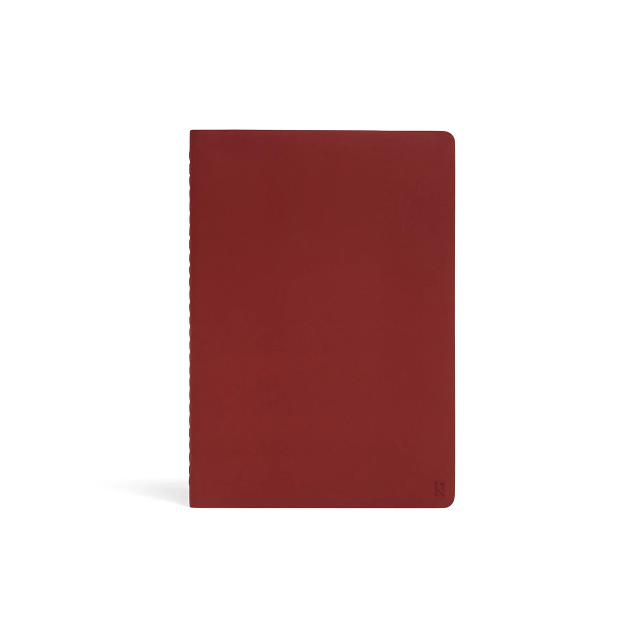 Soft Cover A5 Notebook - Image 7