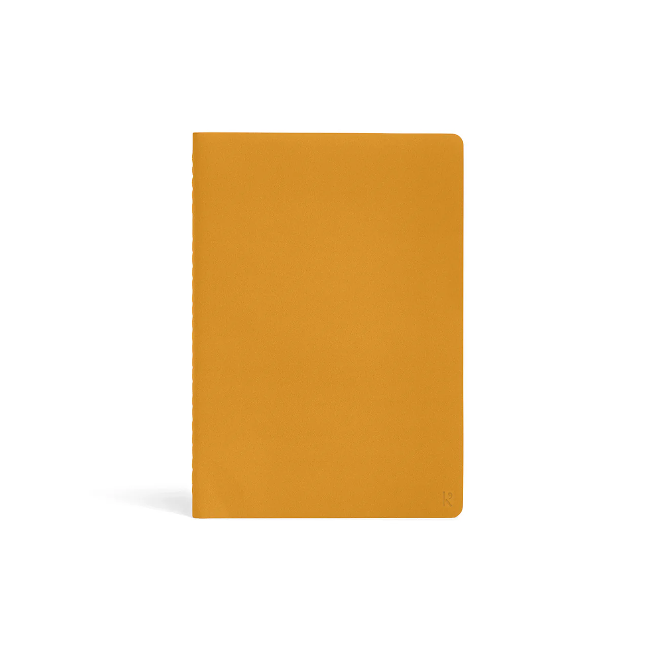 Soft Cover A5 Notebook - Image 8