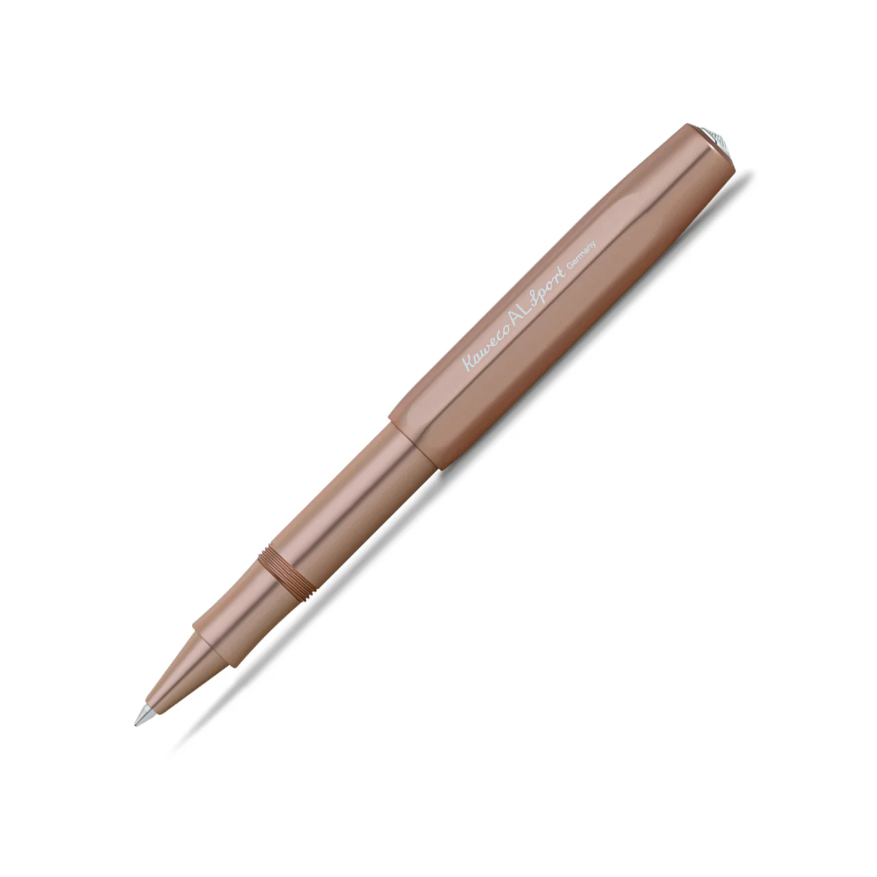 AL Sport Rollerball Pen - Image 3