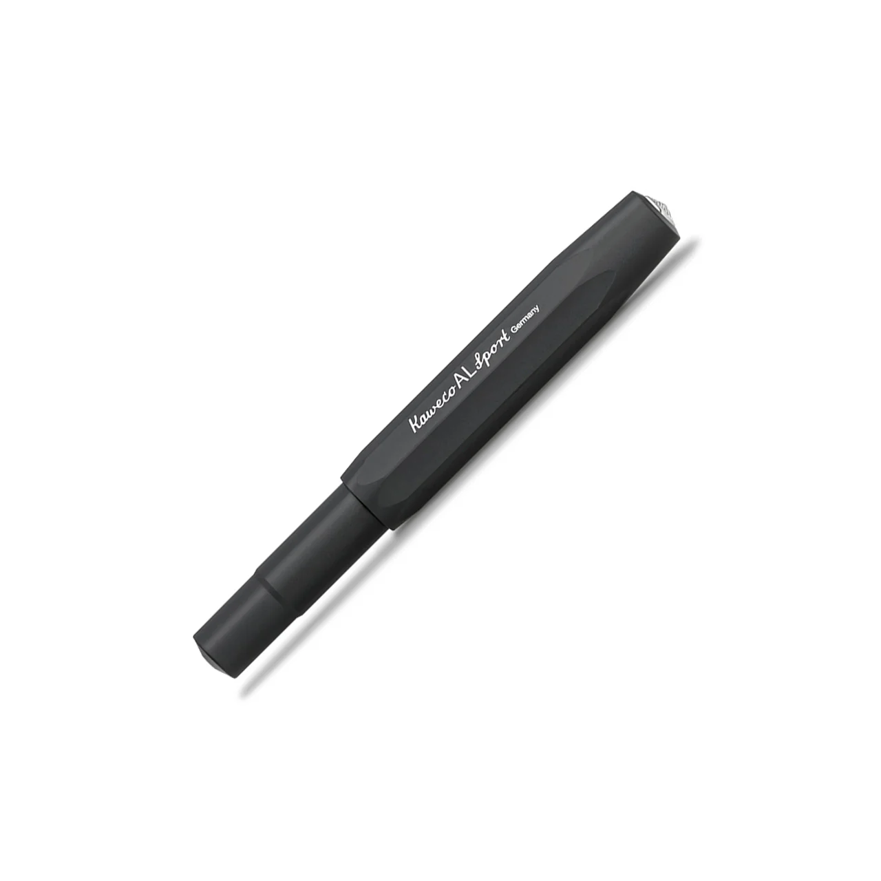 AL Sport Rollerball Pen - Image 4