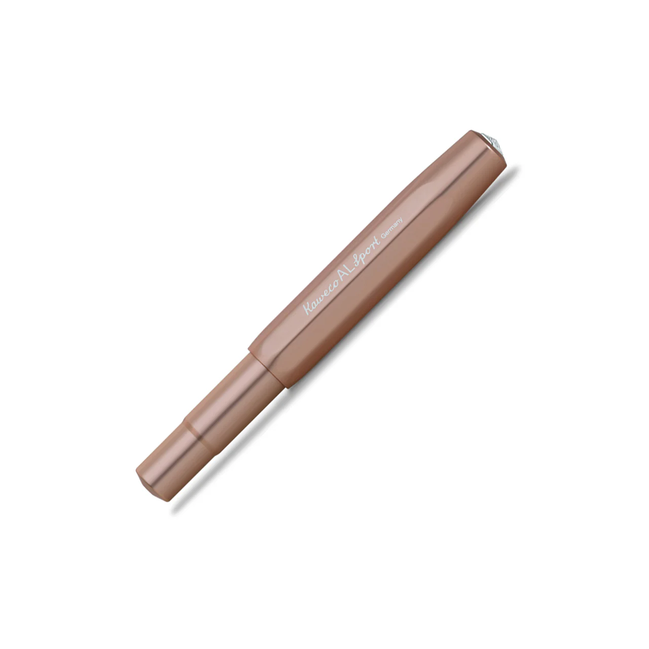 AL Sport Rollerball Pen - Image 5