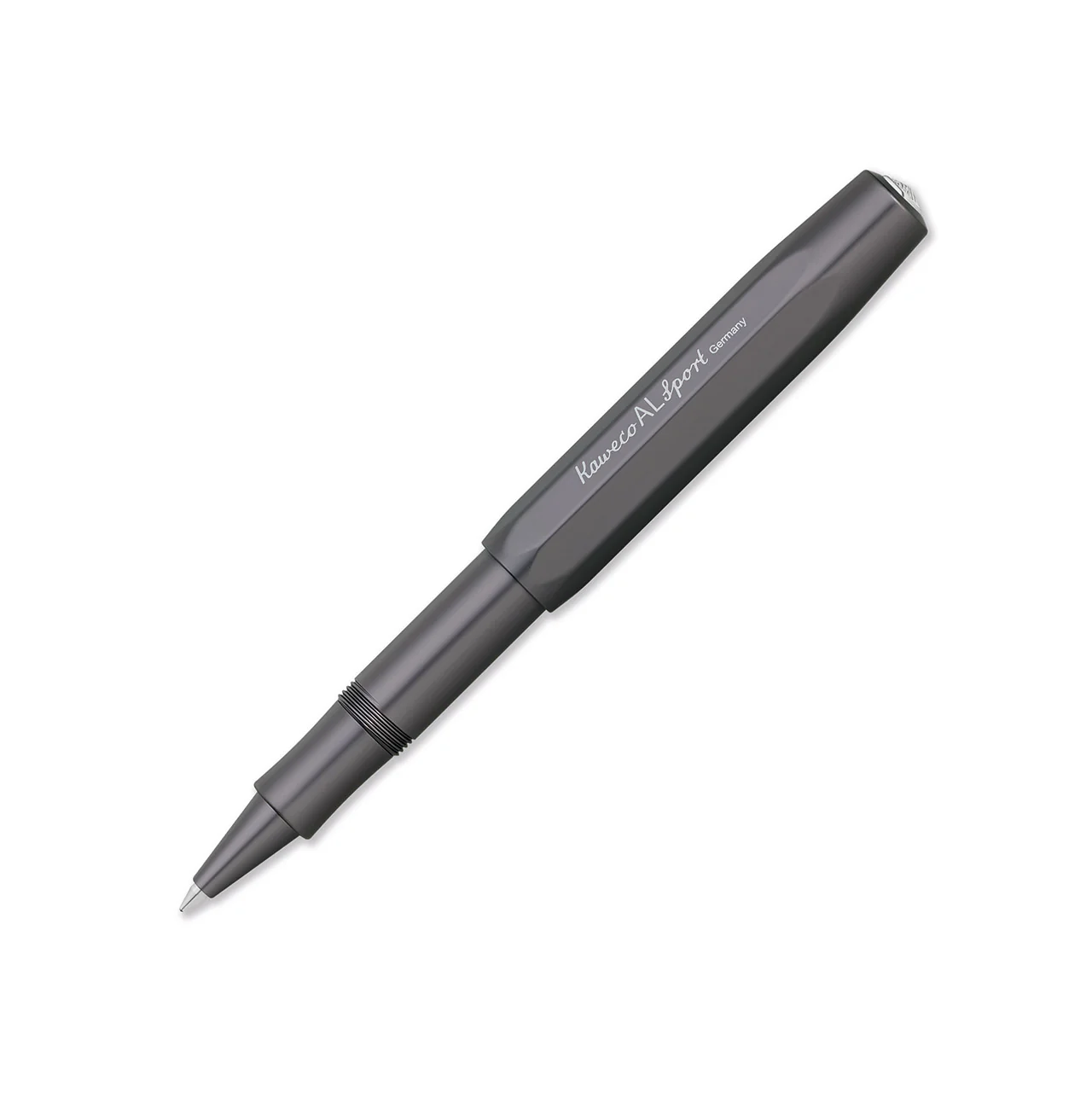 AL Sport Rollerball Pen - Image 6