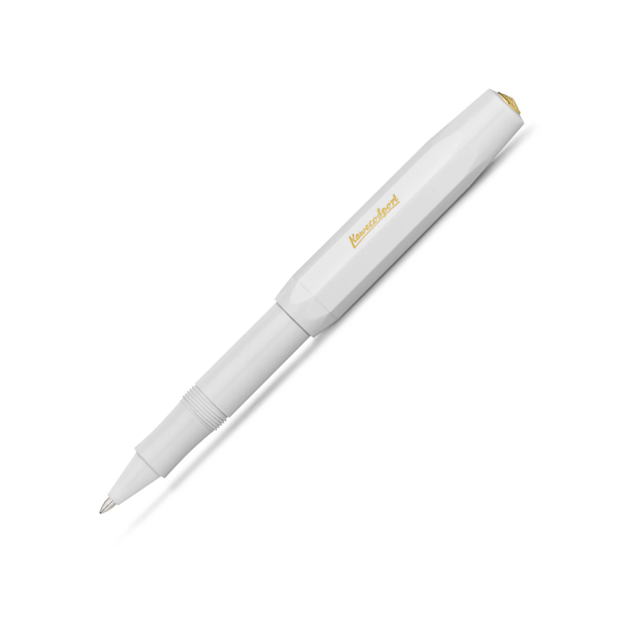 Classic Sport Rollerball Pen - Image 3