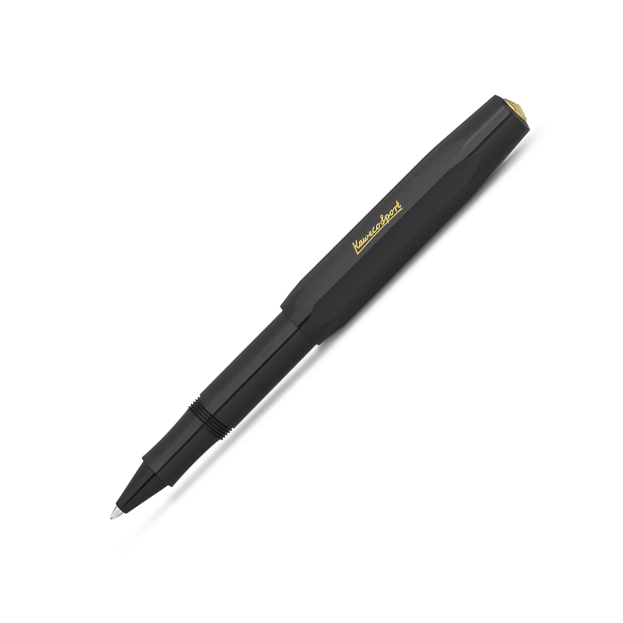 Classic Sport Rollerball Pen - Image 6