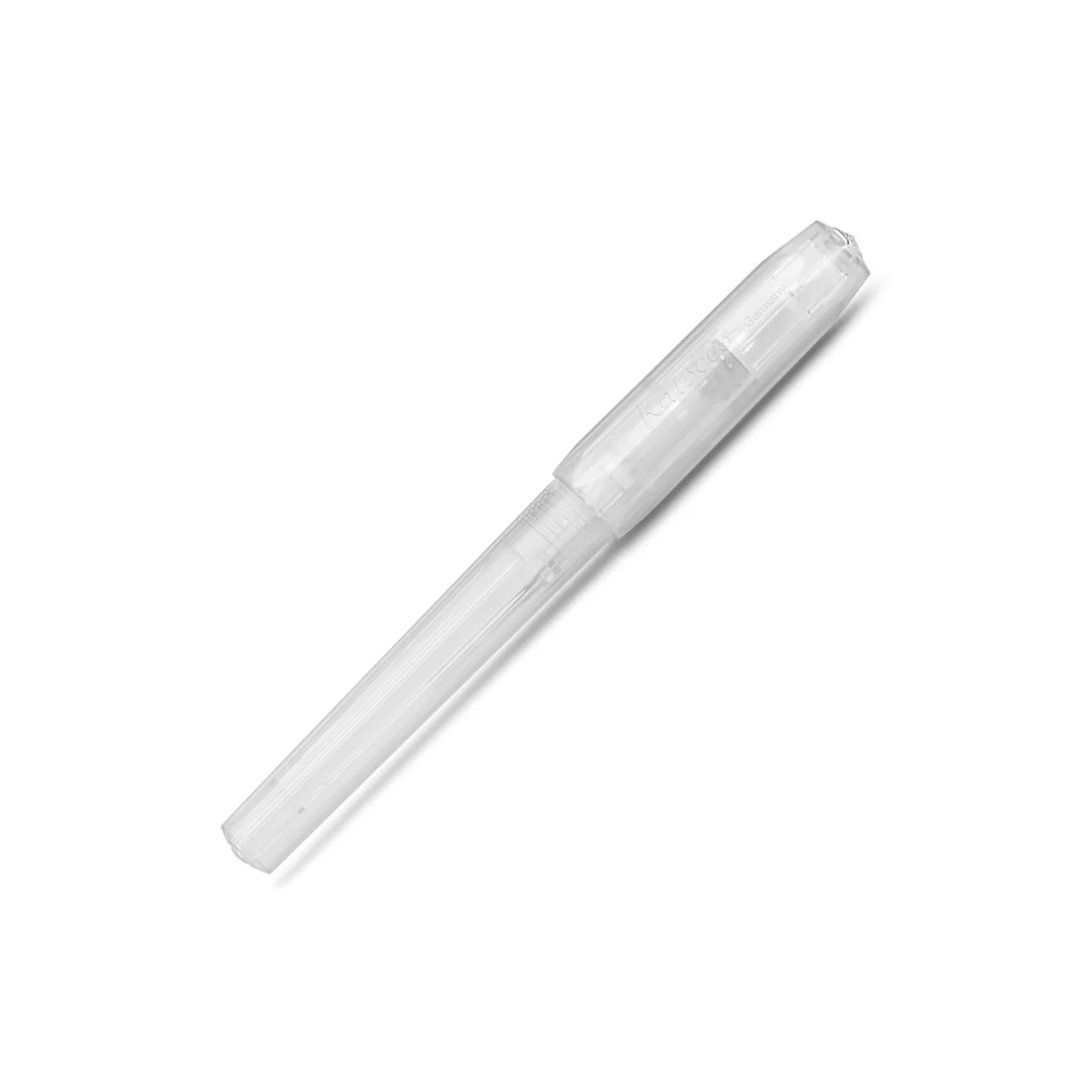 Perkeo Rollerball Pen - Image 10