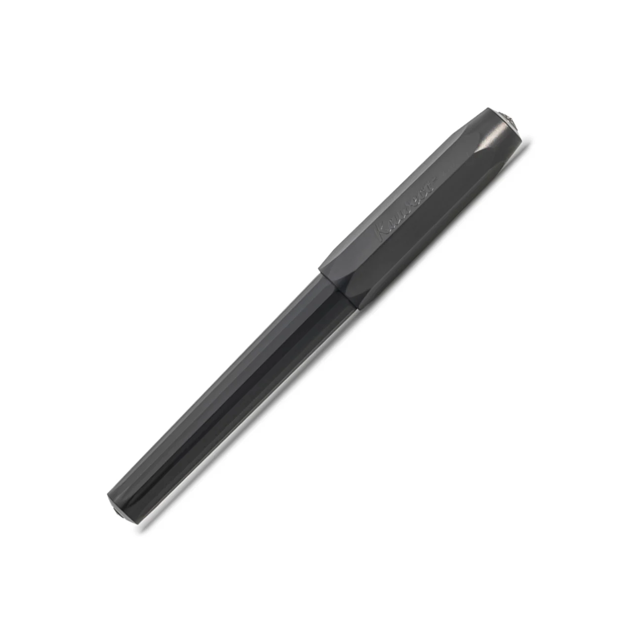 Perkeo Rollerball Pen - Image 14