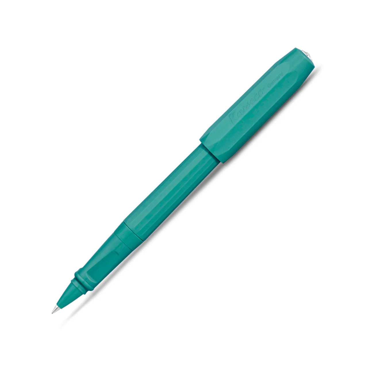 Perkeo Rollerball Pen - Image 3