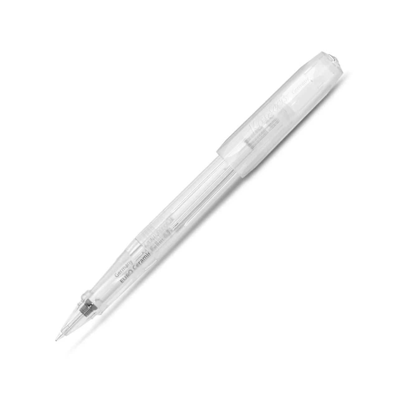 Perkeo Rollerball Pen - Image 4