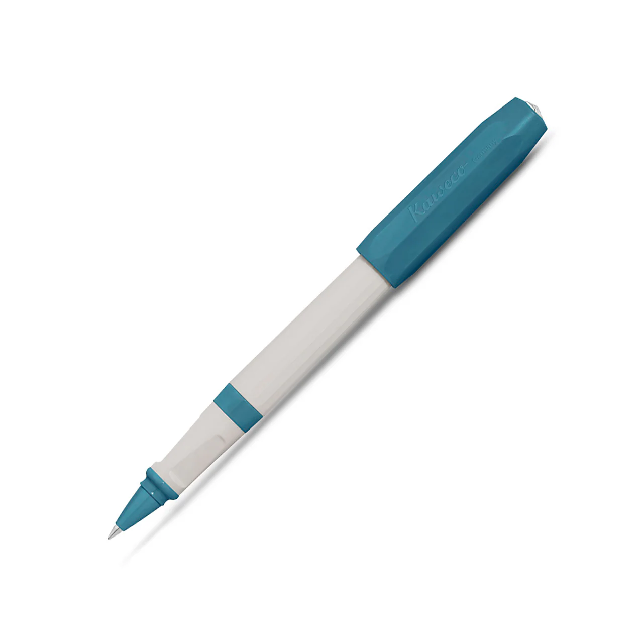 Perkeo Rollerball Pen - Image 6