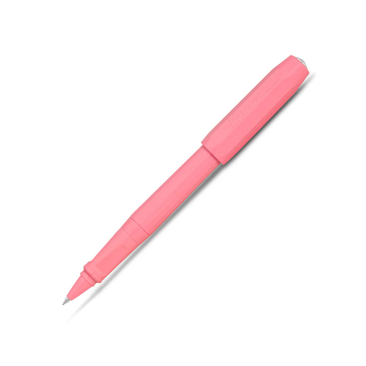 Perkeo Rollerball Pen - Image 7