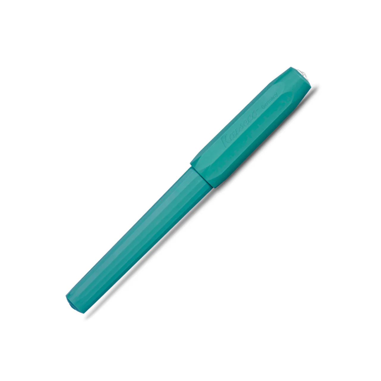 Perkeo Rollerball Pen - Image 8