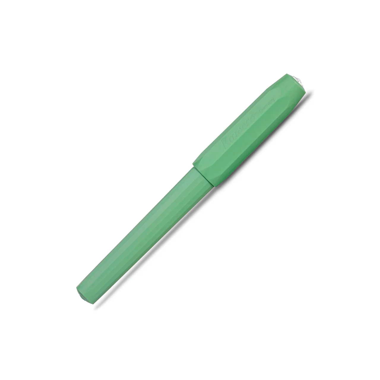 Perkeo Rollerball Pen - Image 9